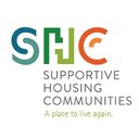Supportive Housing Communities company logo