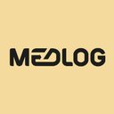 MEDLOG Canada company logo