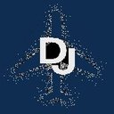 D-J Engineering, Inc. company logo