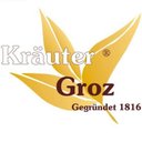 Daniel Groz Soehne GmbH & Co. KG company logo