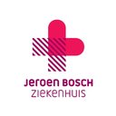 Jeroen Bosch Ziekenhuis company logo
