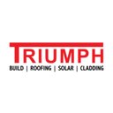 Triumph Group of Companies company logo