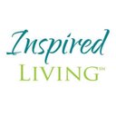 Inspired Living company logo
