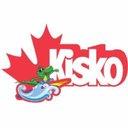 Kisko Products company logo