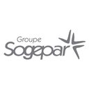 SOGEPAR company logo