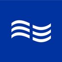USALLIANCE Financial company logo