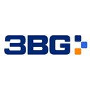 3BG Supply Co company logo