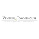 Ventura Townehouse company logo