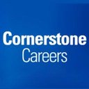 Cornerstone Services company logo