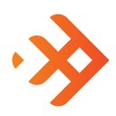 Vangst company logo