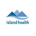 Nanaimo Regional General Hospital company logo