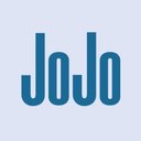 JoJo Maman Bébé company logo