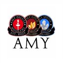 Amy Deluxe Ibrahim Dabes e.K. company logo