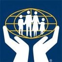 World Council of Credit Unions company logo