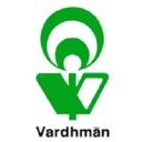 VARDHMAN SPECIAL STEELS company logo