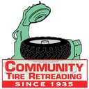 St. Louis Manufacturing Company company logo