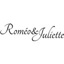 Roméo&amp;Juliette company logo