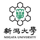 国立大学法人新潟大学 company logo