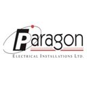 Paragon Electrical Installations Ltd company logo
