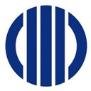 加古川市役所 company logo