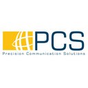 Precision Communication Solutions company logo