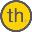 Trendhopper company logo