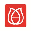 Halsen Solutions, LLC company logo