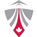 Canadian Air Transport Security Authority company logo