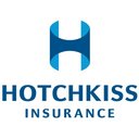 Hotchkiss Insurance company logo