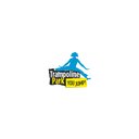 YOU JUMP TRAMPOLINE PARK company logo