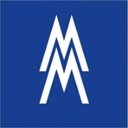 Leipziger Messe company logo