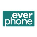 Everphone logo