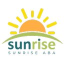 Sunrise ABA company logo