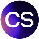 CloudShapers company logo
