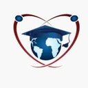 Science Academies of NY company logo