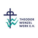 Theodor-Wenzel-Werk e. V. company logo
