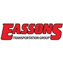 Eassons Transportation Group company logo