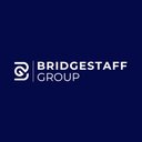 Bridgestone Group Limited company logo