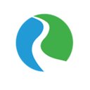 Riverbend Post Acute Rehabilitation company logo