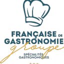 FRANÇAISE DE GASTRONOMIE company logo