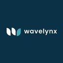 Wavelynx company logo