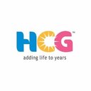 HCG Cancer Centre company logo