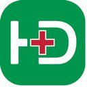 Hose Doctor Ltd company logo