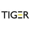 Tiger Advertising company logo