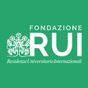 FONDAZIONE RUI company logo