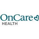 OnCare Home Health & Hospice company logo