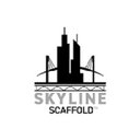 Skyline Scaffold Ltd. company logo