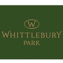 Whittlebury Park company logo