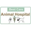 Best Care Animal Hospital company logo
