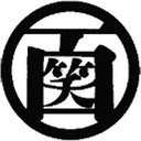 株式会社 百笑市場(農産物直売所 春夏秋冬) company logo